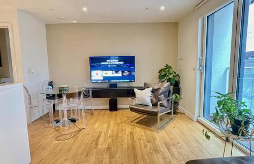 Westminster-Gem - Foto 1