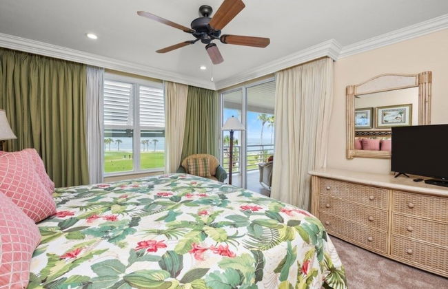 1640 Lands End 3 Bedroom Condo - Foto 4