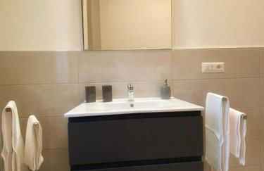 Maison La Vega - Foto 13