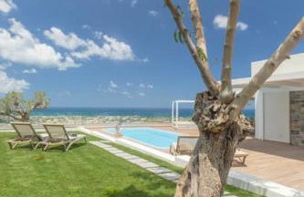 Thea Villa Santa Marina - Foto 68