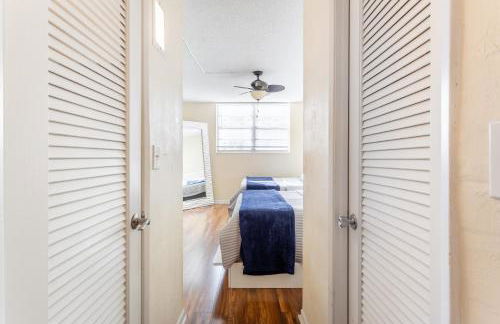 Sunny Isles Ocean Reserve Condo Apartments - Foto 8