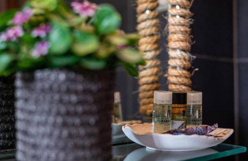 Grand Villa Katerina - Foto 21