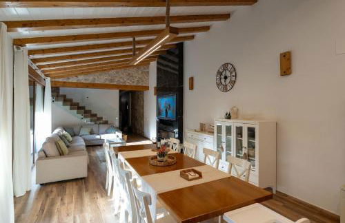 Casa Teresa - Foto 7