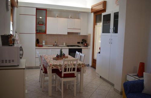 Villa Serena - Foto 7