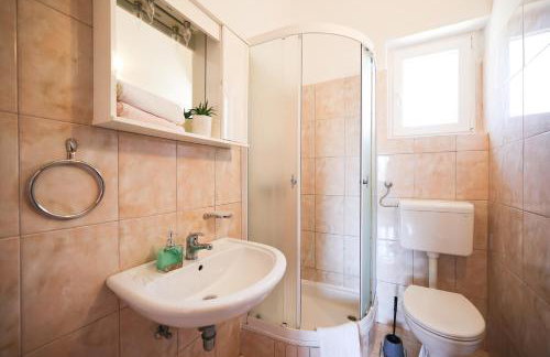 Apartments Marta - Foto 59