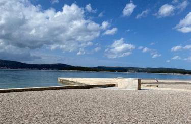 Holiday Home Lucic - Foto 30