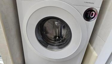 Casa Verbanella - Foto 5