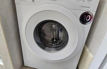 Casa Verbanella - Foto 5