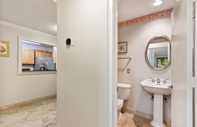 Tennismaster 505 - Photo 17