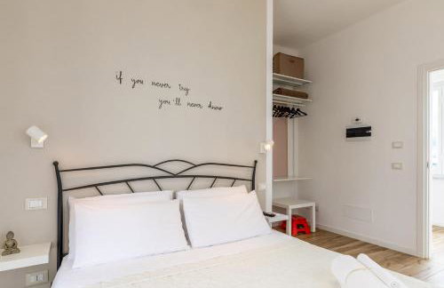 A Casa di Cicci - Photo 13