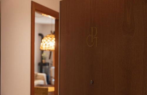 El Piolet de Camprodon - Photo 36