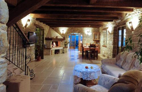 Villa Bolara by Briskva - Photo 6