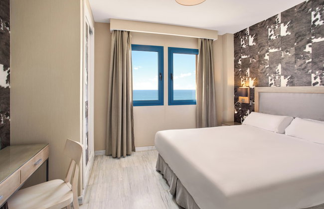 Holiday World Casamaïa Apartments, Affiliated by Meliá - Photo 31