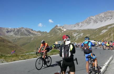 Casa Zebrusius - Bepi&Piera's Suite - Foto 29