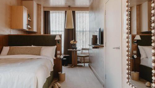 Mason & Fifth, Belsize Park - Foto 2