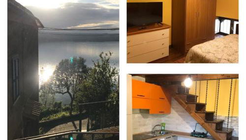 Casa Patrizia - Foto 2