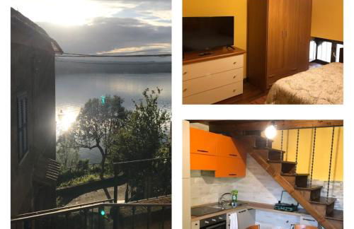 Casa Patrizia - Foto 2