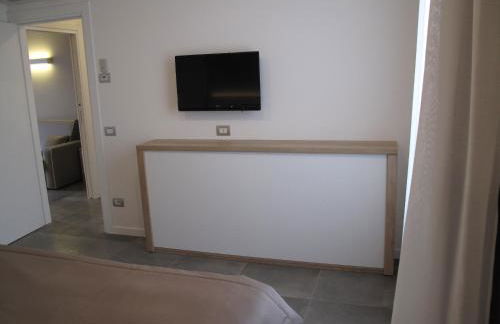 Appartamenti Tre Colline - Foto 72