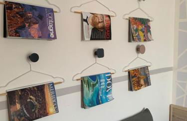 Appartamento caneve - Foto 13