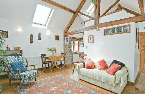 Llofft Stabal - Foto 3