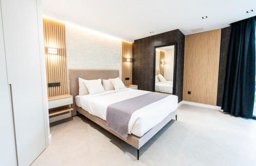 Villa Soleil Anfi Tauro Golf - Foto 33