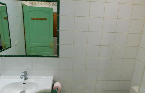 Gîte de l'école - Photo 18