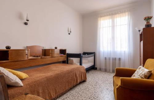 Holiday Home La Vigneronne by Interhome - Foto 27