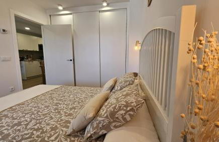 Apto Llanes Playa de Barro – Mar y Montaña - Foto 20