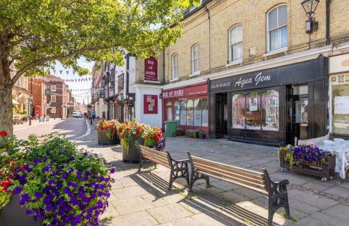 Castle Garden View - Photo 14