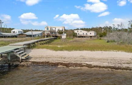 Waterfront Dock Kayaks Ping Pong 3 Bedroom 2 Bathroom - Foto 40