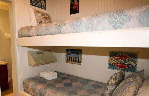 531 Sunsuite - Photo 6