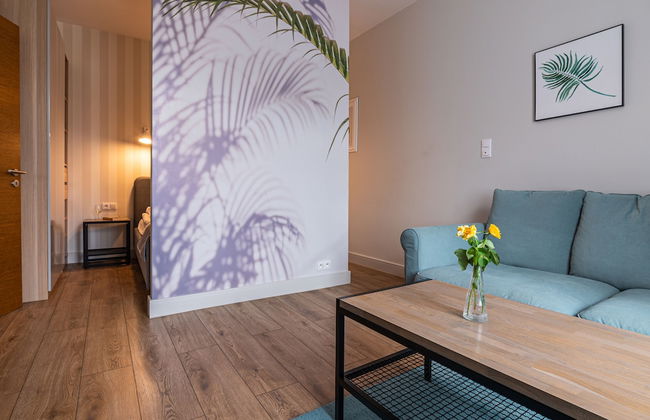 Staypolska - Photo 25