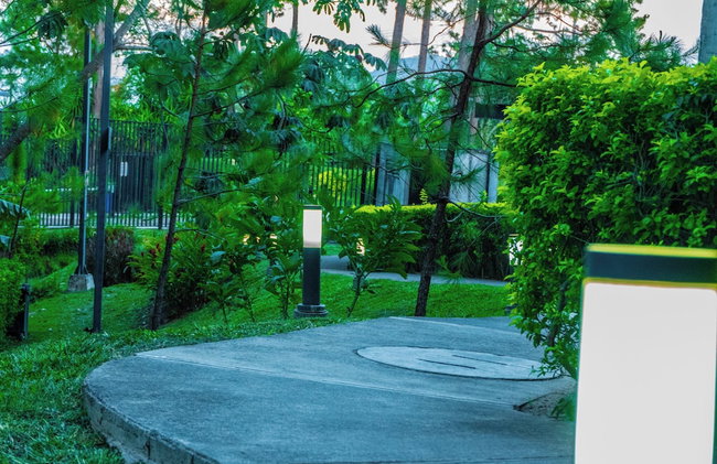 Altos Tower Apartamento de 3 habitaciones - Foto 52