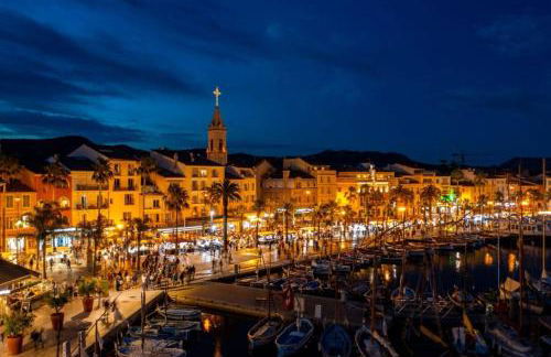 Domaine De Sigalous - Foto 36