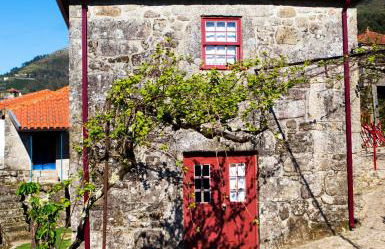 Casa da Ferreirinha - Foto 6