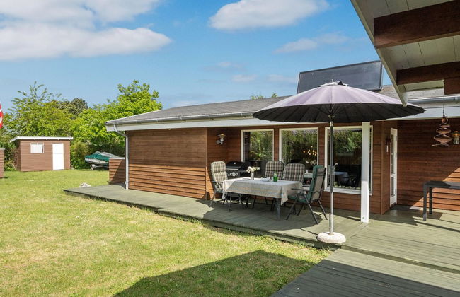 "Felicity" - 250m from the sea - Foto 23