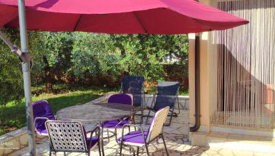 apartmani Nina Šišan - Foto 2