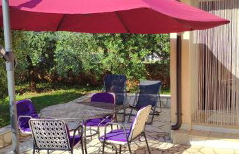 apartmani Nina Šišan - Foto 2