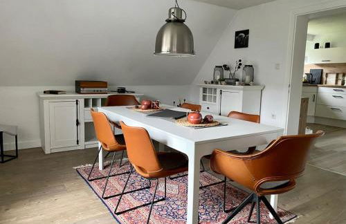 Ferienwohnung Haiger-Burbach für 5 Personen - Foto 7