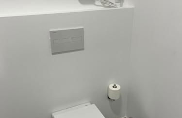 Vistas del Parque - Photo 7