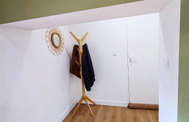 Bohème en Garonne - Foto 18