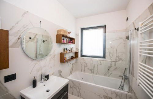 Vivàre - The Fifth Milano - Foto 15