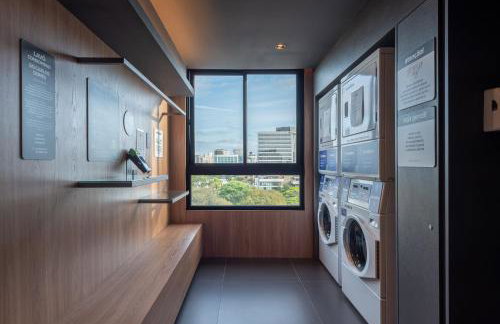 GO Carlos Gomes - Foto 65