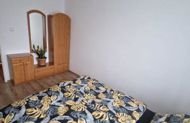 La Casa De Roland - Foto 24