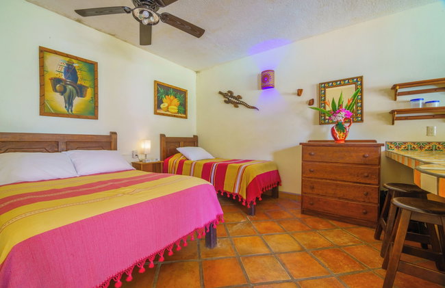 Casamar Suites - Foto 49