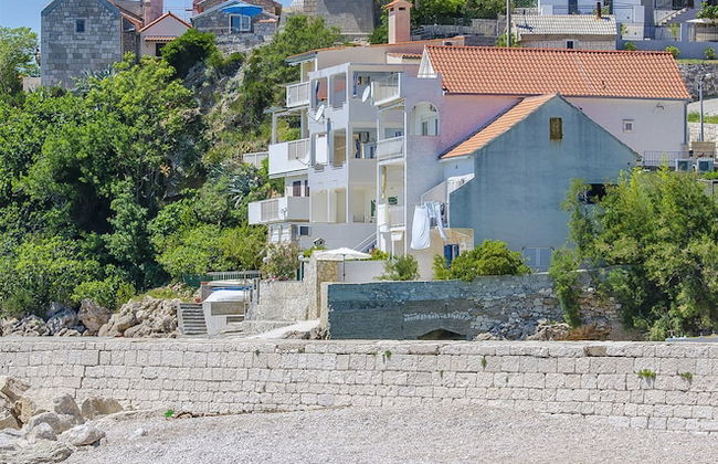 House Karlo - Foto 45