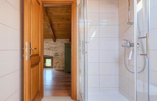 Holiday Home The Mulberry Stonehouse by Interhome - Photo 76