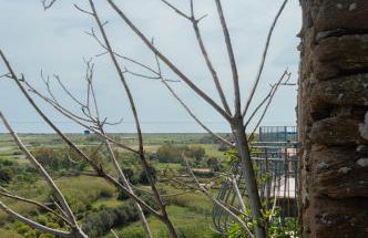 casetta Leonardo - Foto 11