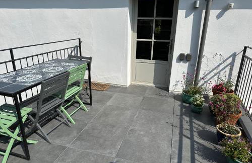 Kermaria Studio Suite - Photo 18