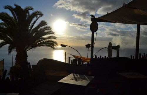 El Quinto Pino 3 habitaciones privadas con cocina y baño compartidos - Foto 6